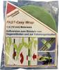 FASTECH® 701-322-Bag Klettband für Pflanzen und Garten Haft- und Flauschteil (L x B) 5000 mm x 10 mm Grün 5 m
