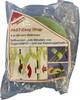 FASTECH® 705-322-Bag Klettband für Pflanzen und Garten Haft- und Flauschteil (L x B) 5000 mm x 50 mm Grün 5 m