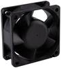 Wallair 20100302 Axiallüfter 5 V/DC 13.10 m³/h (L x B x H) 40 x 40 x 20 mm