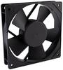 Wallair 20100307 Axiallüfter 12 V/DC 127.5 m³/h (L x B x H) 120 x 120 x 25 mm