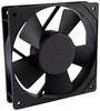Wallair 20 100 309 Axiallüfter 24 V/DC 69.7 m³/h (L x B x H) 80 x 80 x 25 mm