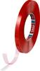 tesa 04965-00176-00 Doppelseitiges Klebeband tesafix® 4965 Transparent (L x B) 50 m x 12 mm 1 St.