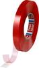 tesa 04965-00008-00 Doppelseitiges Klebeband tesafix® 4965 Transparent (L x B) 50 m x 19 mm 1 St.