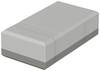 Bopla ELEGANT EG 1545 32154502 Elektronikgehäuse 150 x 82 x 45 Polystyrol (EPS) Lichtgrau (RAL 7035) 1 St.