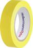 HellermannTyton HelaTape Flex 15 710-00102 Isolierband HelaTape Flex 15 Gelb (L x B) 10 m x 15 mm 1 St.