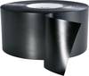HellermannTyton HelaTape Wrap 25 710-10802 Isolierband HelaTape Wrap 25 Schwarz (L x B) 30 m x 50 mm 1 St.