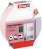 tesa PRECISION SENSITIVE 56260-00000-03 Kreppband tesa® Rosa (L x B) 25 m x 25 mm 1 St.