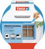 tesa PRECISION OUTDOOR 56251-00000-02 Kreppband tesa® Blau (L x B) 25 m x 38 mm 1 St.