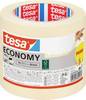 tesa UNIVERSAL 55338-00000-15 Kreppband Beige (L x B) 50 m x 30 mm 3 St.