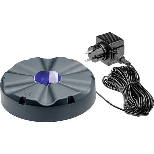 FIAP 3010-1 Bell´Acqua® MYSTIC FOG Teichnebler