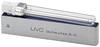 FIAP 2780-1 UVC-LEUCHTMITTEL 9 W UVC-Ersatzlampe