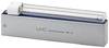 FIAP 2782-1 UVC-LEUCHTMITTEL 18 W UVC-Ersatzlampe