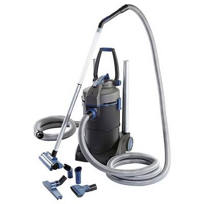 Oase Pondovac 4 50388 Teichschlammsauger 16 l-0