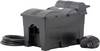 Oase 50451 BioSmart Set 14000 Filter-Set mit UVC-Klärgerät 3400 l/h