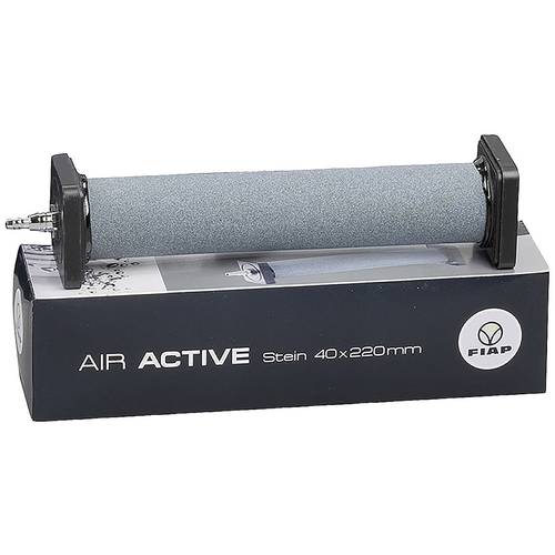 FIAP 2960 Air Active 40 x 220 mm Ausströmerstein