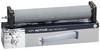 FIAP 2961 Air Active 50 x 300 mm Ausströmerstein