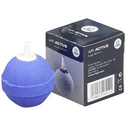 FIAP 2963 Air Active 50 mm Ausströmerstein