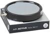 FIAP 2965 Air Active 132 mm Ausströmerplatte