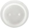 FIAP 2770-8 Ersatz-Kontrollscheibe (Ø) 59 mm 1 St.