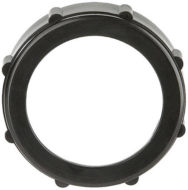 FIAP 2770-9  Ersatz-Überwurfmutter  (Ø) 70 mm 1 St.