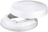 FIAP 2988-1 ICE Active Schwimmkörper