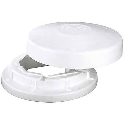 FIAP 2988-1 ICE Active Schwimmkörper