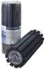 FIAP 2801-2 FIAP BioSafe® ACTIVE 600 - biologische Filterpatrone für FIAP Filtersysteme