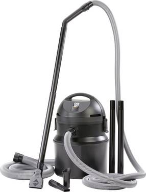 Pontec 50754 Pool-Sauger 1 St.