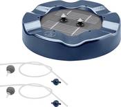 FIAP 2971 Air Active Solar Island 200 Schwimmender Solarteichbelüfter