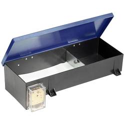 FIAP 1521 Uhrwerkfütterer 3 kg 24 h