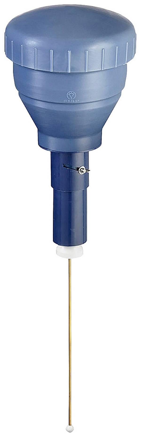 Pendelfütterer 3 kg FIAP 1550