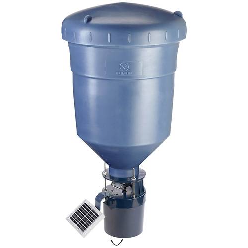 FIAP 1570 Elektronikfütterer