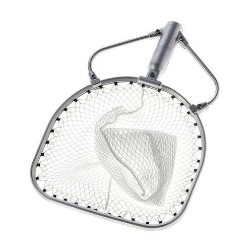 FIAP 1618 Teichkescher Maschenweite: 20 mm