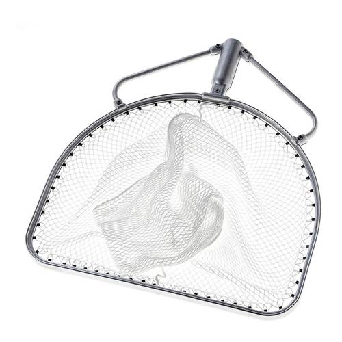 FIAP 1625 Teichkescher Maschenweite: 5 mm