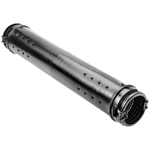 FIAP 1679 Aalrohr (Ø x H) 130 mm x 800 mm