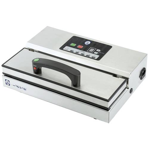 FIAP 2048 profibrand NovaVac PRO 310 Vakuumierer (B x H x T) 391 x 150 x 280 mm