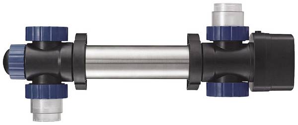 FIAP 2791  UVC-Gerät   12000 l/h