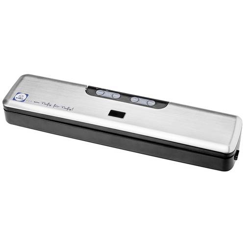 FIAP 2047 profibrand NovaVac 315 Vakuumierer (B x H x T) 360 x 85 x 50 mm