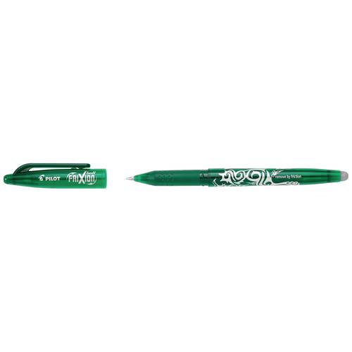 Pilot Tintenroller FriXion Ball 0.4 mm Grün 2260004 1 St.