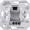 JUNG Universal Tastdimmer 1254UDE - 1 Stück