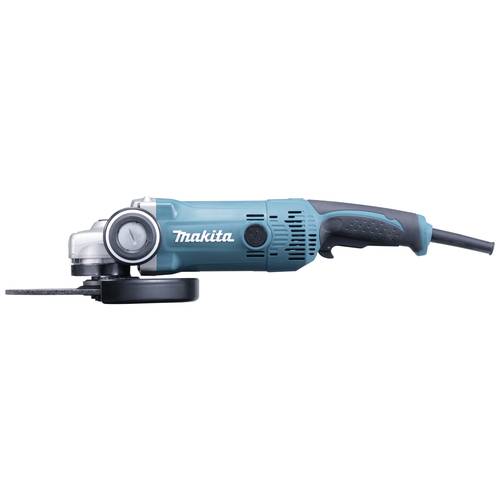 Makita GA9050R GA9050R Winkelschleifer 230 mm 2000 W