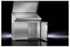 Rittal AP 2686.600 Standpult (B x H) 1200 mm x 960 mm Edelstahl Edelstahl 1 St.