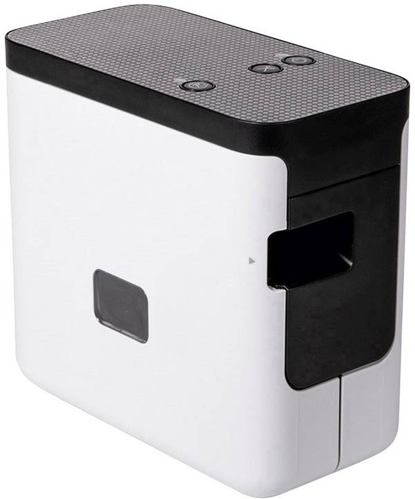 Megger 1005-423 1005-423 Drucker 1 St.