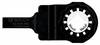 Bosch Accessories 2609256949 AIZ 10 EC Bimetall Tauchsägeblatt 10 mm 10 mm 1 St.
