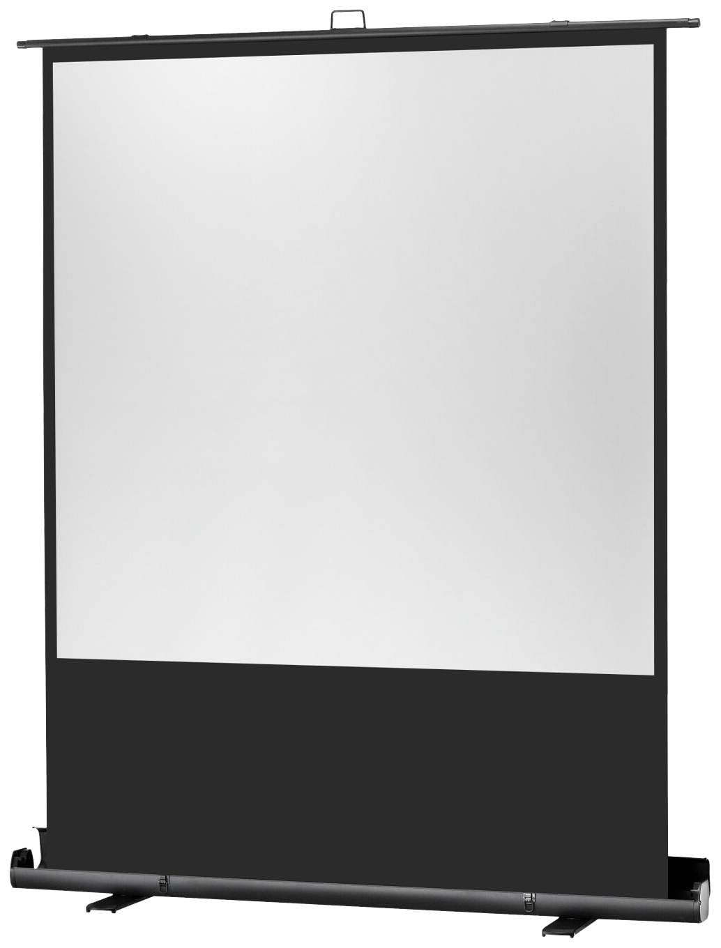 celexon Leinwand Ultramobil Professional Plus 180 x 180 cm - 100"