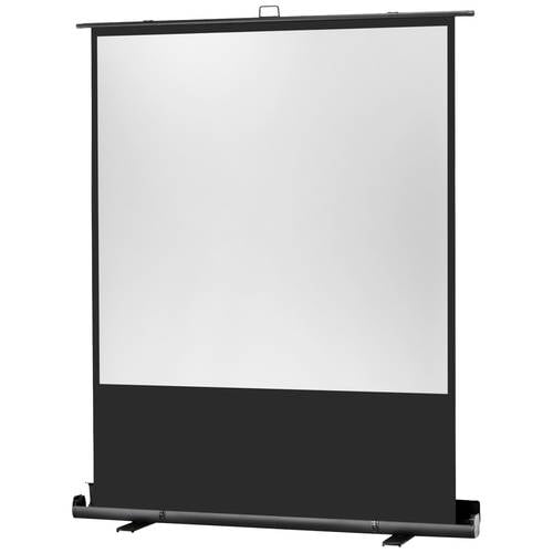 Thumbnail - celexon Leinwand Ultramobil Plus Professional 180 x 180 cm