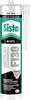 Sista F130 Acryl Herstellerfarbe Weiß L40WS 300 ml