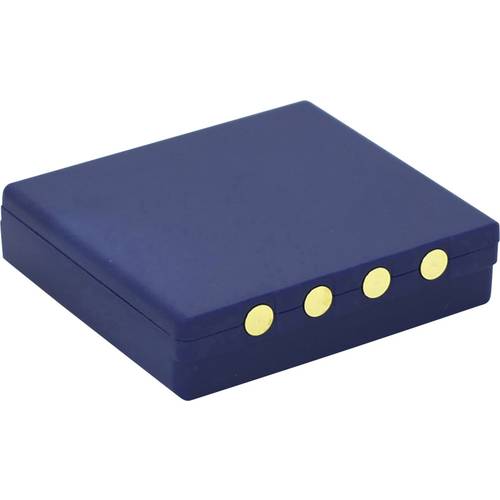 Beltrona Kran-Fernbedienungs-Akku 6 V 700 mAh