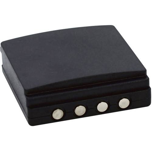 Beltrona Kran-Fernbedienungs-Akku 6 V 700 mAh