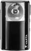 Varta 16645101421 VARTA Palm Light 3R12 mit Batt. 2021 Energieeffizienzklasse n.rel